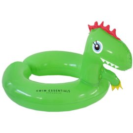 Zwemband - Dino Ø 55 cm