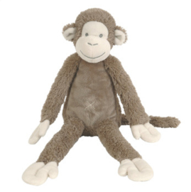 Happy Horse - Monkey Mickey Clay 32 cm