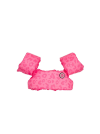 SE | Puddle Jumper Pink Panter