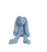 Happy Horse - Rabbit Richie Deep blue 28 cm