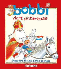 Kinderboeken