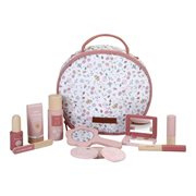 Little Dutch - Make-up tas