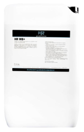HR WB+ Gevelimpregneer (25L)