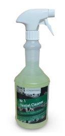 Nr. 1 Textielreiniger (1L)