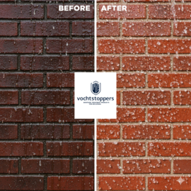 HR Watergedragen Impregneermiddel