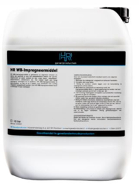 HR Watergedragen Impregneermiddel