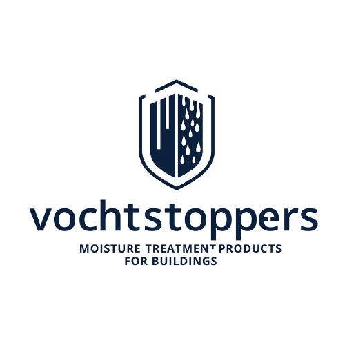 Vochtstoppers.be