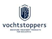 Vochtstoppers.be