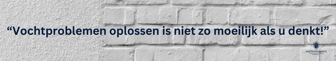Oplossingen