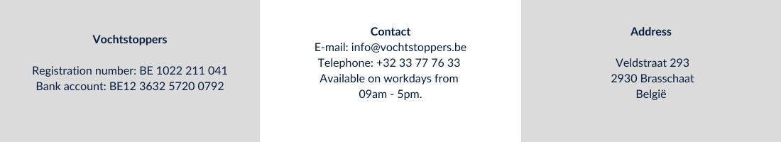 Contact Engels