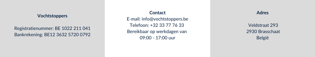 Contact Nederlands