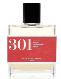BON PARFUMEUR 301 Eau de Parfum 30 ML