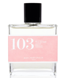 BON PARFUMEUR  103 Eau de Parfum 30 ML