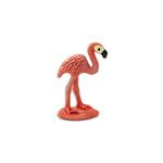 Goodluck mini - flamingo