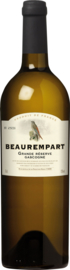 Beaurempart Grande Réserve Blanc I 6 flessen