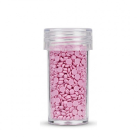 Dotty Designs Diamond Stones - Pink Blush 3609-DDDCS064