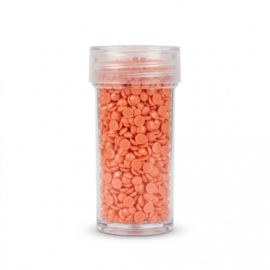 Dotty Designs Diamond Stones - Warm Terracotta Clay 3340-DDDCS062