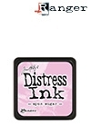 Tim Holtz distress mini ink spun sugar 15TDP40194