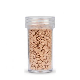 Dotty Designs Diamond Stones - Peach Sorbet 967-DDDCS059