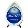 Memento Dew-drops MD-000-600 Danube blue