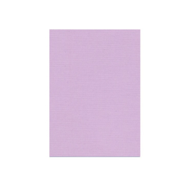 Linen Cardstock - A5 - Magnolia Pink BLKG-A557