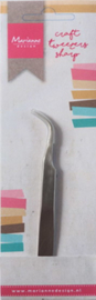 Marianne Design tweezer (sharp) lr0015