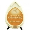 Memento Dew-drops MD-000-802 Peanut brittle