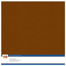 Linnenkarton - SC - Brown  LKK-SC58