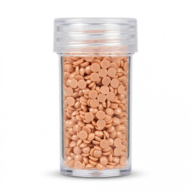 Dotty Designs Diamond Stones - Beige Blush 3825-DDDCS044