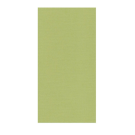 Linen Cardstock - 4K - Avocado Green  BLKG-4K54