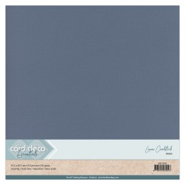 Stone Scrap Linen Cardstock LKK-SC63