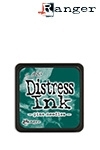 Tim Holtz distress mini ink pine needles 15TDP40095