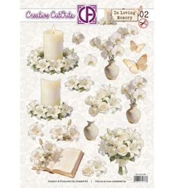 CCO-046 - In Loving Memory 02
