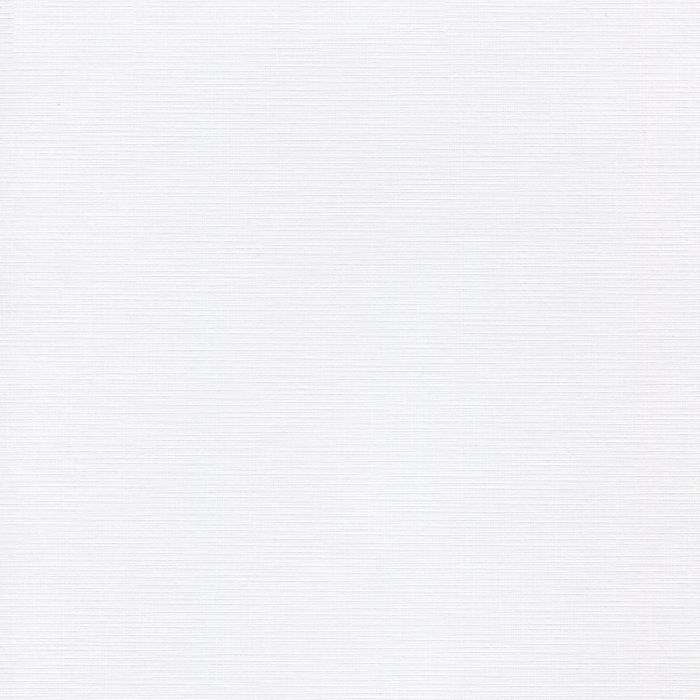 Linnenkarton - Oplegkaartjes - 180 Grams - Wit   (25 stuks)LKK180-OK01