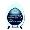Memento Dew-drops MD-000-607 Nautical blue
