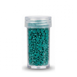 Dotty Designs Diamond Stones - Deep Teal Forest 3812-DDDCS067