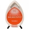 Memento Dew-drops MD-000-200 Tangelo