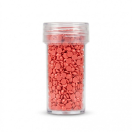 Dotty Designs Diamond Stones - Sunset Red 892-DDDCS034