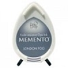 Memento Dew-drops MD-000-901 London Fog