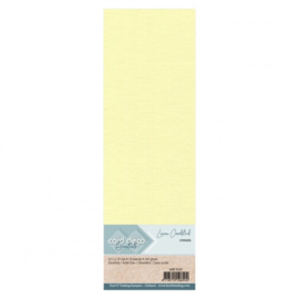 Find It Color - Linen Cardstock Cream LKK-SL02