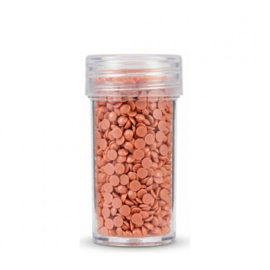 Dotty Designs Diamond Stones - Peach Pink 352-DDDCS006