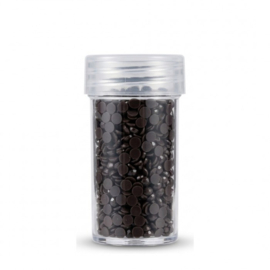 Dotty Designs Diamond Stones - Dark Cocoa 838-DDDCS030