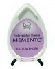 Memento Dew-drops MD-000-504 Lulu Lavendel