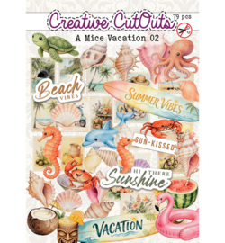 CCODC-PLUS-005 - Stansplaatjes - A Mice Vacation 02