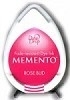 Memento Dew-drops MD-000-400 Rose Bud