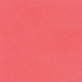 Linnenkarton - Vierkant - Flamingo  42