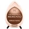 Memento Dew-drops MD-000-808 Expresso Truffle