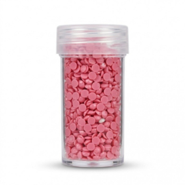 Dotty Designs Diamond Stones - Dusty Rose  603-DDDCS014