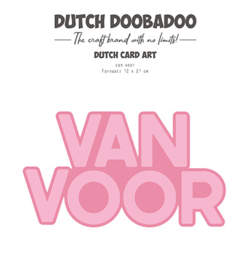 470.784.297 - Card Art van voor