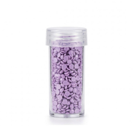 Dotty Designs Diamond Stones - Soft Lilac Mist 049 210-DDDCS049